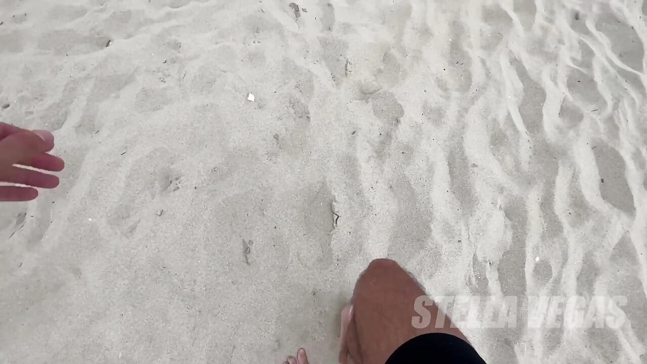 làm tình ở Formentera