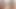 Indian School Girl XXX Fucking Her Self with Big Cucumber viral mms Hindi Audio Sex