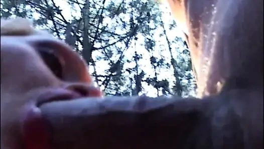 Üç sürtük hepsi benim için!! Ateşli, yarağa aç orta yaşlı seksi kadınlar bir rüya