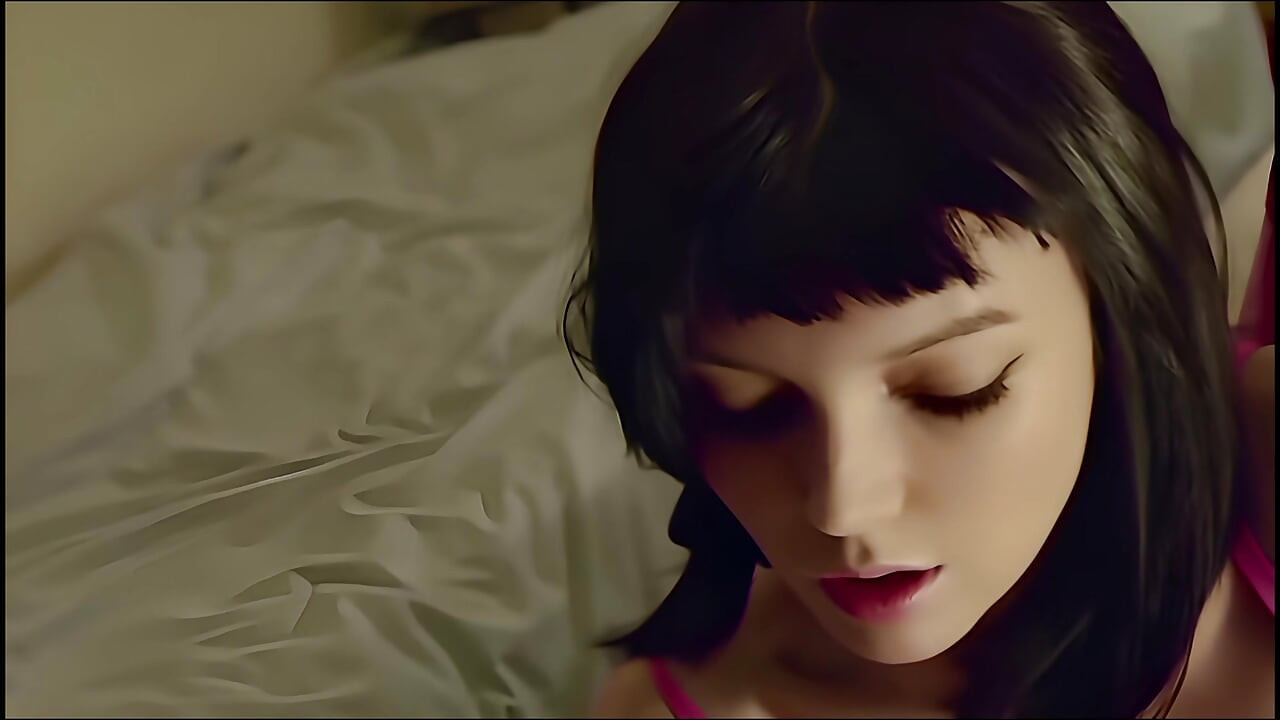 Funwest Doll Lily and the Love Nest