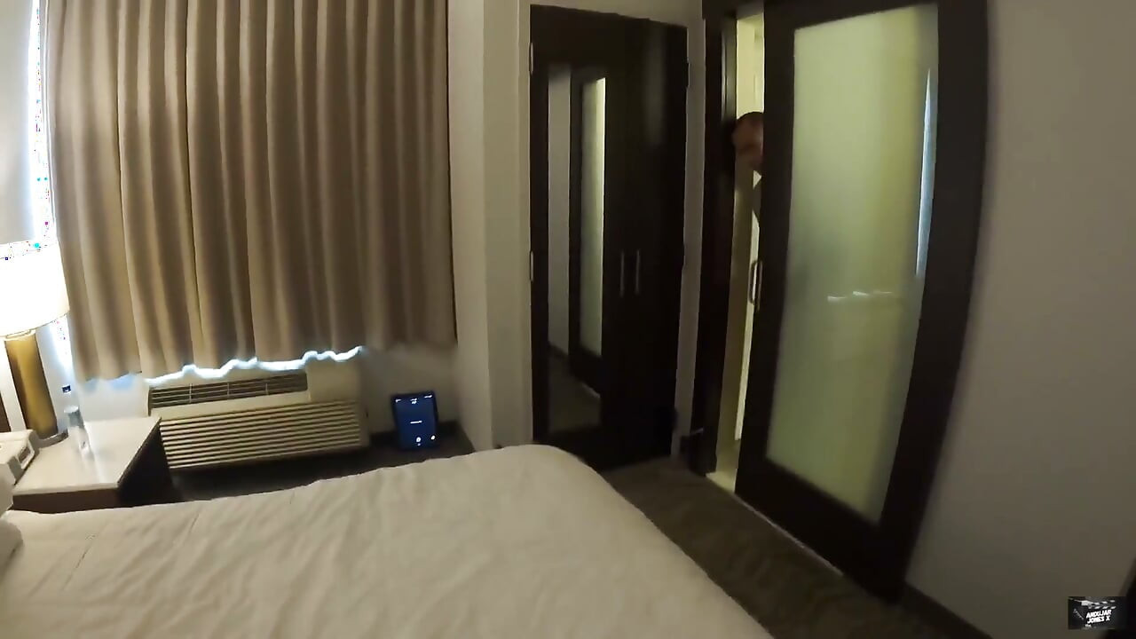 Cuck Watched Me Fuck and Creampie His Wife at a Swingers Party