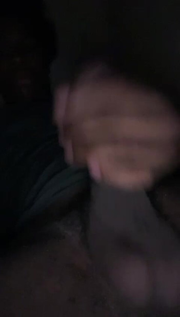 楽しい時間ボードngl