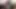 Antonio Bbb porn video – Nomi, small titted inked chick likes to suck Antonio Black