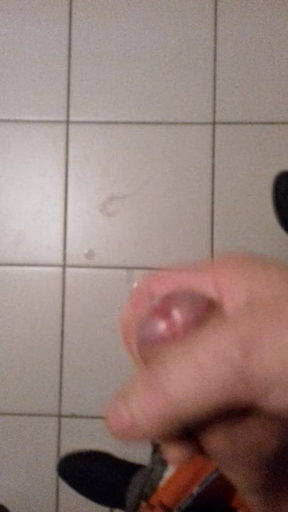 moi