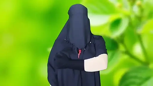 Patronum sari çıkardı ve beni domaltarak sikiyor