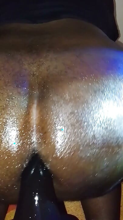 Good Fuck