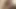 Blonde ATM slut gets ass pounded until the creampie drains