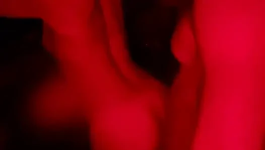 Ficken mit dem nachbarn