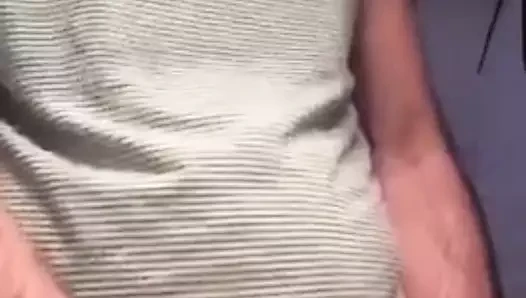 Cuming'ler