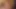 Getting Fucked Raw By Big Black Cock