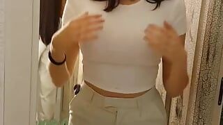 Nicolette_xoxo видео