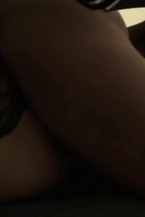 Willing Party Slut Gebmust