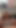 A cute girl shows her TITS and nipples on camera