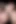 3D BBW Mature MILF Got Fucked by Old Big Cock