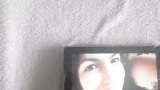 haraç xsarahtatlı