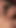 Memorable moment from "Sinn Sage Strap On Fucks Annabelle Lee's Shaved Cunt!"