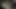 İlk kez baldız yarağımı emiyor ve eğlenceli bir şekilde sikiyor aa gaya