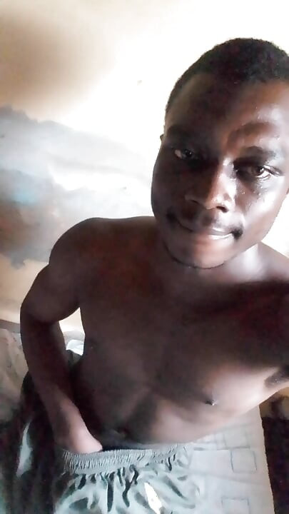 SpareDoctorVirus ความสุขทางอนุสาวรีย์