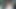 Anal açıcı götümü açıyor