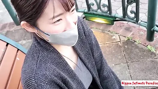 Asiatischer Engel 28261