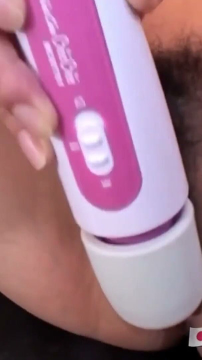 Japonesa cougar reservada adora la pija en sexo POV | Clip 1