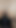 お気に入りのホットで欲求不満でセクシーなビティ・バービのワクワクする動画を見たい人はいますか?コメントで教えてください パート3 | クリップ 1