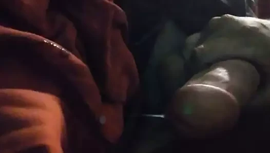 damlamı izle