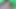 膨らませるワニで風船を割る - バニー・ルーナー [Lowres]
