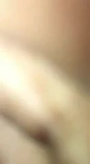 Kerla bhabhi fucked