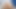 Young Femboy with Bubble Butt Rides on a Dildo and Cums Close-up