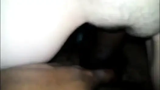 Lil Mary Suck and Fuck