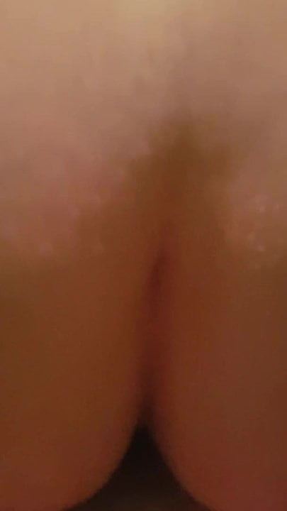 Fickstueck