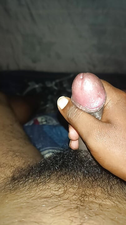 Boudir bara
