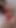 Busty赤ん坊Lexi Lunaは、いくつかのファンタジーロールプレイのための大きなディルドを吸うとファック