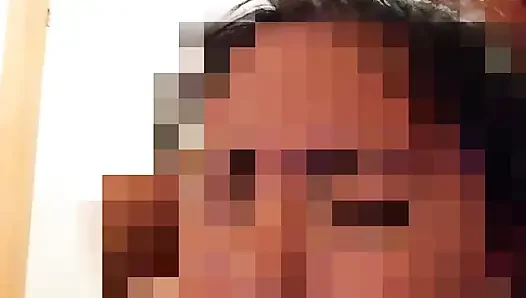 Fucking a Married Woman