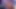 Masturbation in Front of the Mirror with Thick Cum