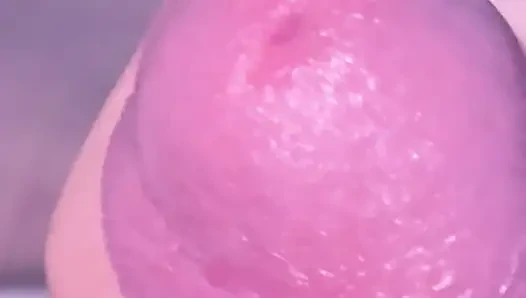 Sonsuza kadar eğlenmek için beni ara
