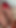 Must-see moment from "My stepcousin convinces me to give him a blowjob"