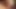 Overwatch Tracer Magnificent Blowjob