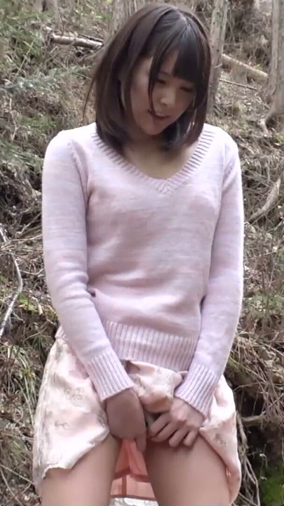 ASIAN JAPANESE PORN SLUT ENJOYS A HARD FUCK AFTER RUBBING | Clip 1