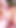 Jaw-dropping moment from "Rare Curvy BBW Chubby Redhead Teen Has Sex with Small Guy"