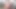 Deutsche Fette Oma Masturbiert Mit Dildo
