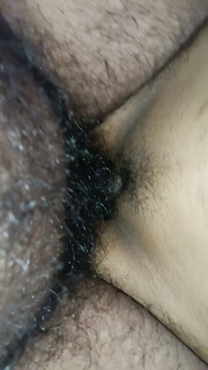 Multi performance in sex very tight pusssy hot videos