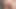 Tracy Lindsay porn video – Tarra