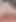Seks bebeğiyle düğün gecem ilk kez gelin olarak