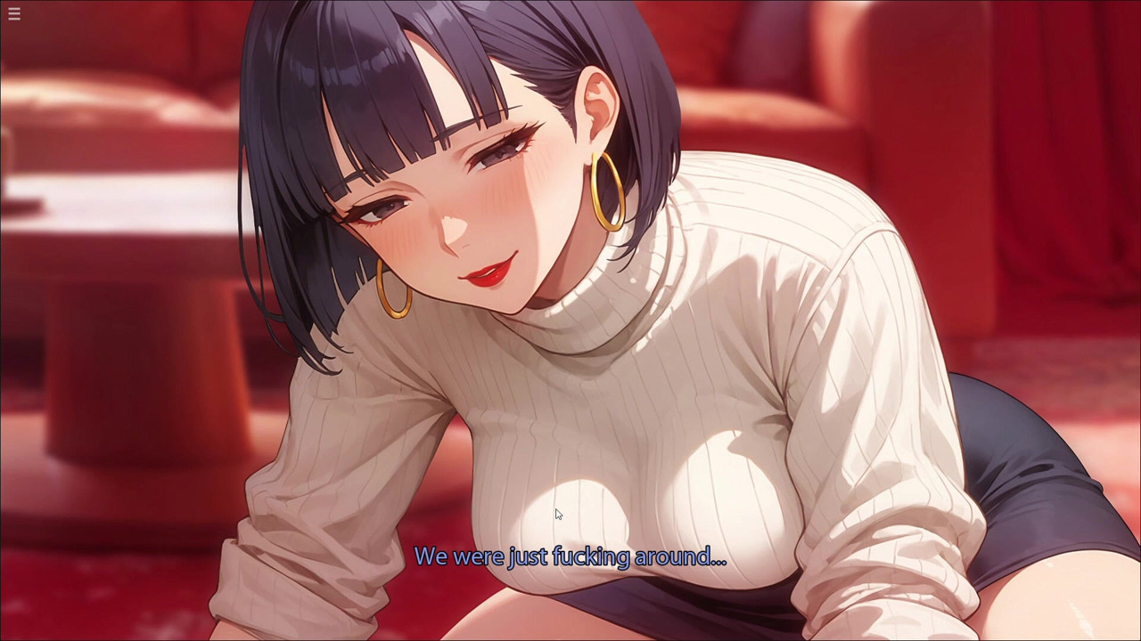 blowjob cim in mouth