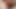 Pov – çift yapay penis ile karşılıklı mastürbasyon