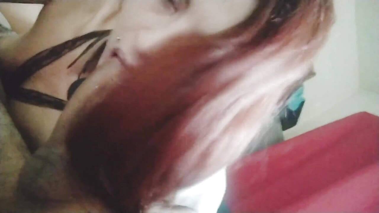 Blowjob