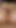 Key moment from "Whispering Titfuck for Gooners! ASMR Porn - LilyKoti"