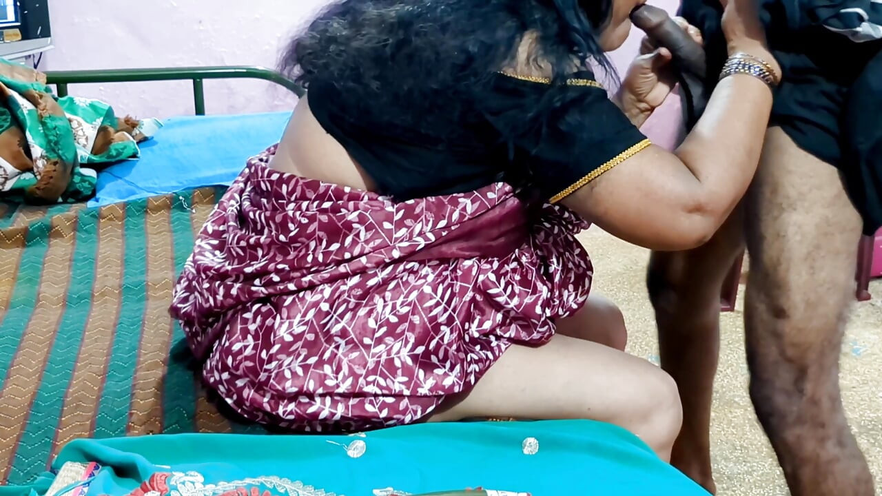 desi sauteli mammi ka naabhi pralobhan aur kachche junooni bah nikla choot men viry